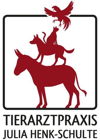 Tierarztpraxis Julia Henk-Schulte